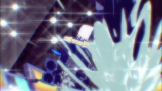 cap (74)