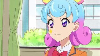cap (113)