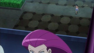 xyz (94)