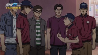 cap (621)