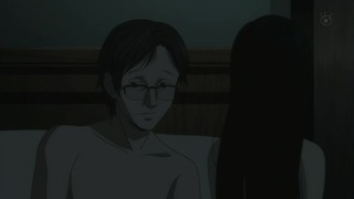 cap (7)