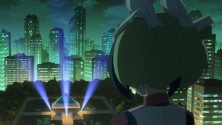 cap (220)