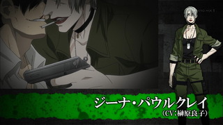 cap (38)