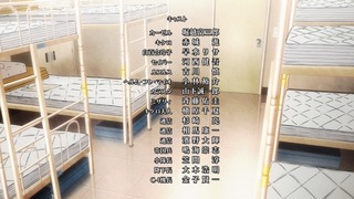 160319-0129350739-1440x810