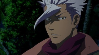 cap (146)