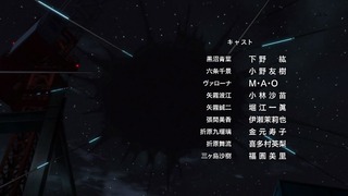 cap (220)