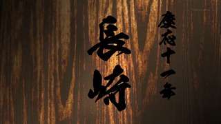 1397061307113