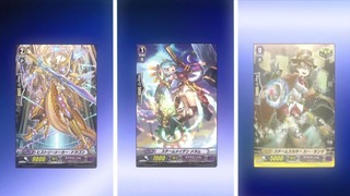 cap (38)
