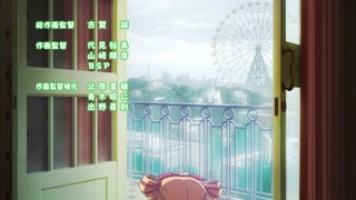 zimage00005-50