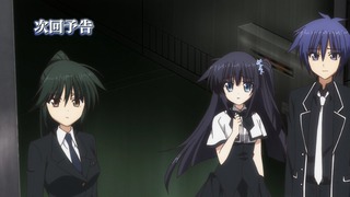 150306-0244290477-1440x810