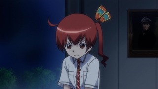 cap (6)