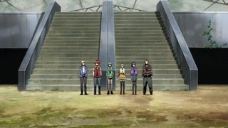cap (26)