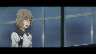 cap (47)