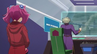 cap (10)