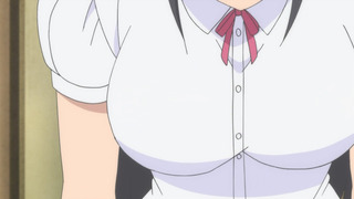 cap (12)