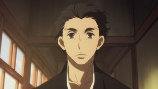 cap (25)