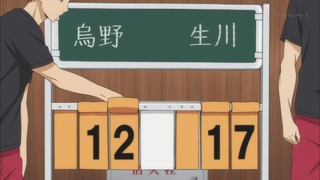 cap (177)