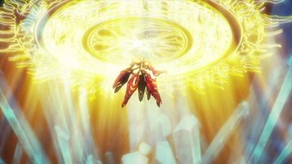 cap (108)