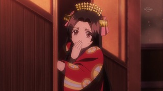 cap (128)
