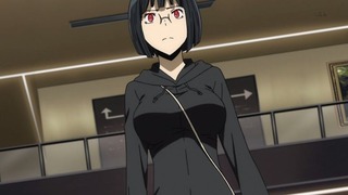 cap (65)