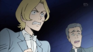cap (160)