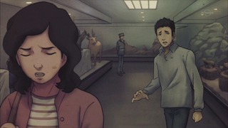 yami (17)