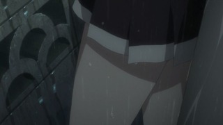 cap (8)