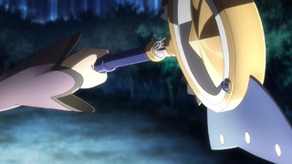 iri-49