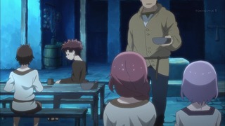 cap (25)