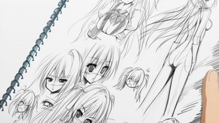 cap (46)
