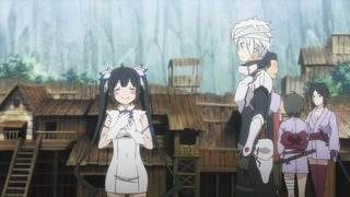 cap (24)