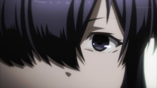 cap (126)