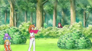cap (39)
