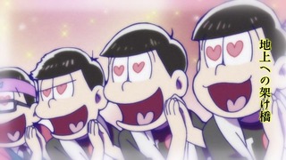 cap (124)