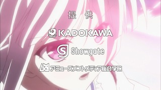 zimage00519-50