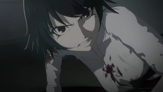 cap (17)