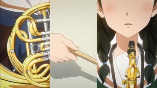 511