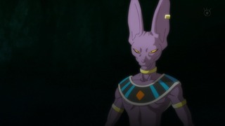 159