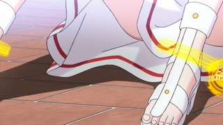 cap (130)