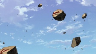 cap (147)