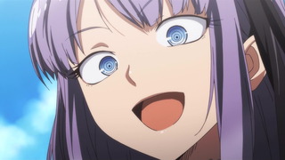 1457026814418