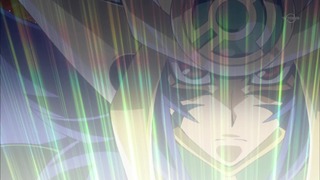 cap (138)