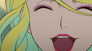cap (1)