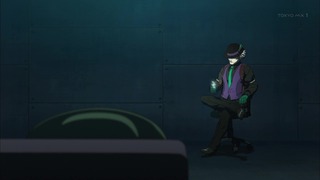 cap (156)