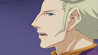 cap (236)