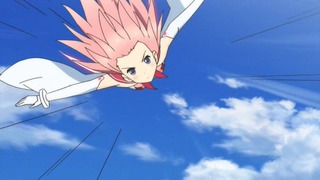 160315-0229190581-1440x810
