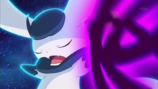 xy (168)