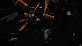 zimage00145-50