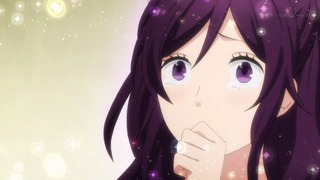 niji (26)