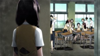 cap (128)